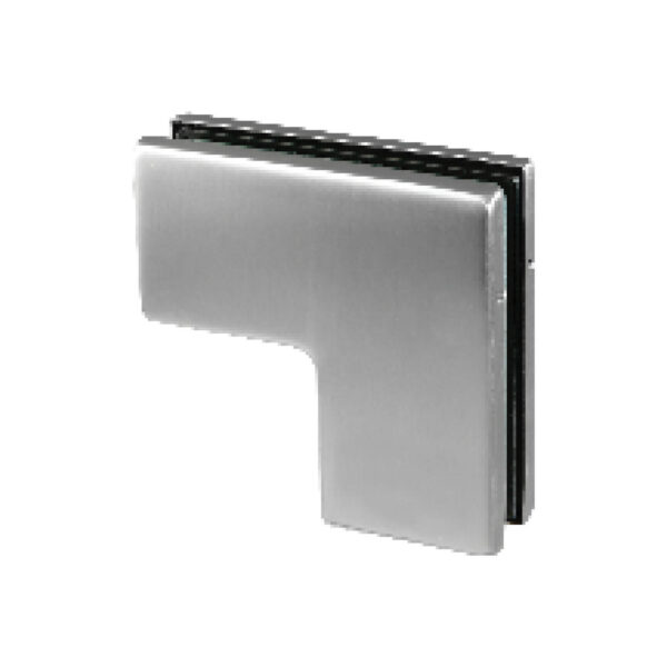 Over Panel Side Panel Connector