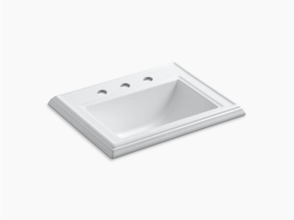 Memoirs™ 57.9x45.9 cm sr,