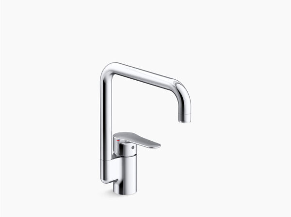 July™ Kitchen Mixer Faucet