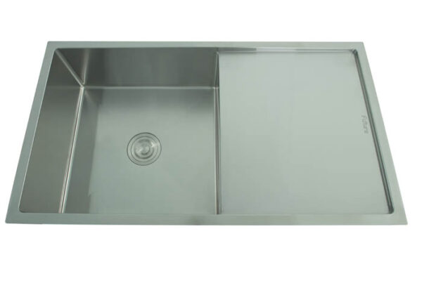 Kitchen Sink - fs 3620 hm