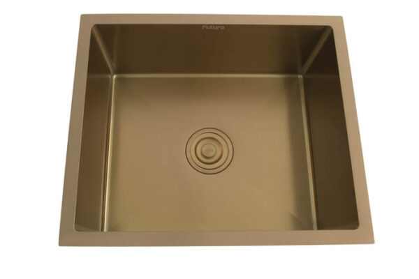 Kitchen Sink - fs 2118 colour hm