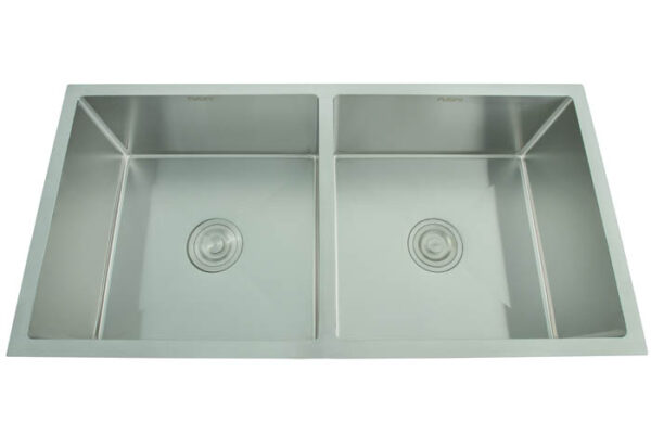 Kitchen Sink - fs 3618 db hm