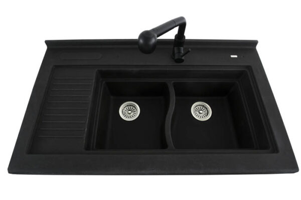 Kitchen Sink - fs 4224 nq