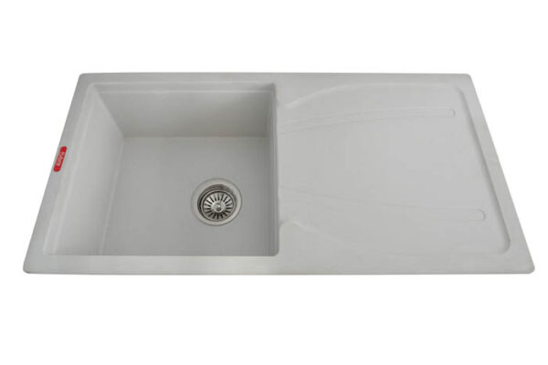 Kitchen Sink - fs 3417 nq