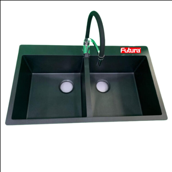 Kitchen Sink - fs 3420 nq
