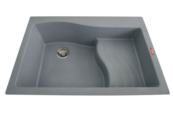 Kitchen Sink - fs 3322 nq