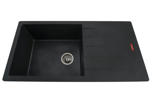 Kitchen Sink - fs 3618 nq