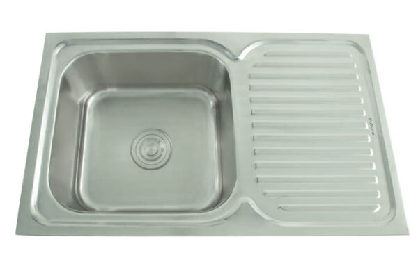 Kitchen Sink - dura 32x19