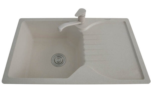 Kitchen Sink - fs 3219 nq
