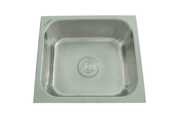 Kitchen Sink - dura 18x16