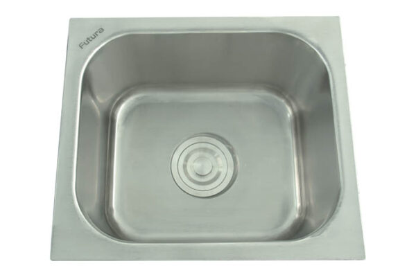 Kitchen Sink - dura 16x14