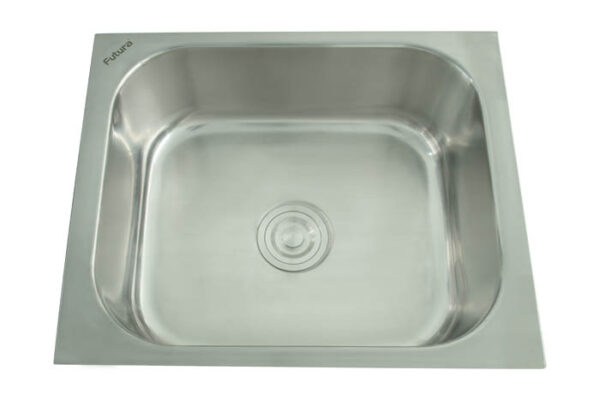 Kitchen Sink - dura 27x21
