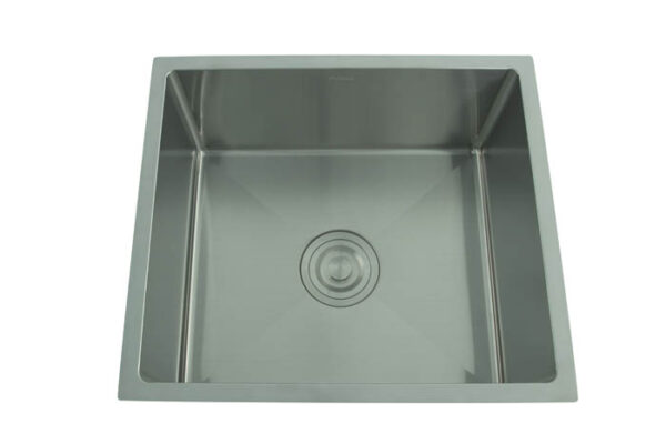 Kitchen Sink - fs 1816 hm